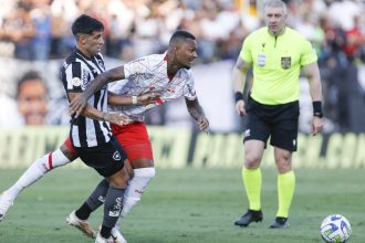 botafogo-x-red-bull-bragantino:-onde-assistir-ao-vivo,-horario,-provavel-escalacao,-ultimas-noticias-e-palpite-–-90min-pt-br