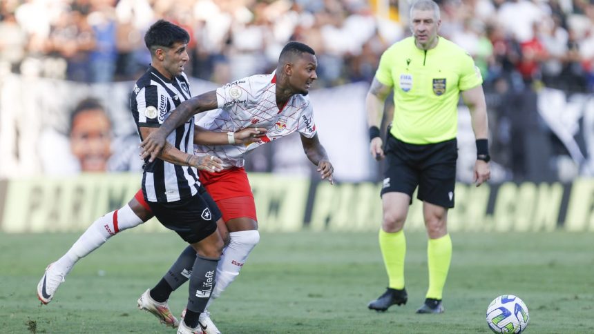 botafogo-x-red-bull-bragantino:-onde-assistir-ao-vivo,-horario,-provavel-escalacao,-ultimas-noticias-e-palpite-–-90min-pt-br