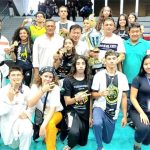 taekwondo-de-atibaia-e-destaque-no-campeonato-paulista-2024-–-atibaiacom.br