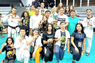 taekwondo-de-atibaia-e-destaque-no-campeonato-paulista-2024-–-atibaiacom.br