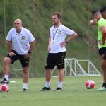 paulistao:-treinador-a-um-jogo-de-fazer-historia-no-sao-bernardo-–-futebol-interior