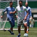 palmeiras-renova-contrato-com-zagueiro-luan-ate-2025-–-globo