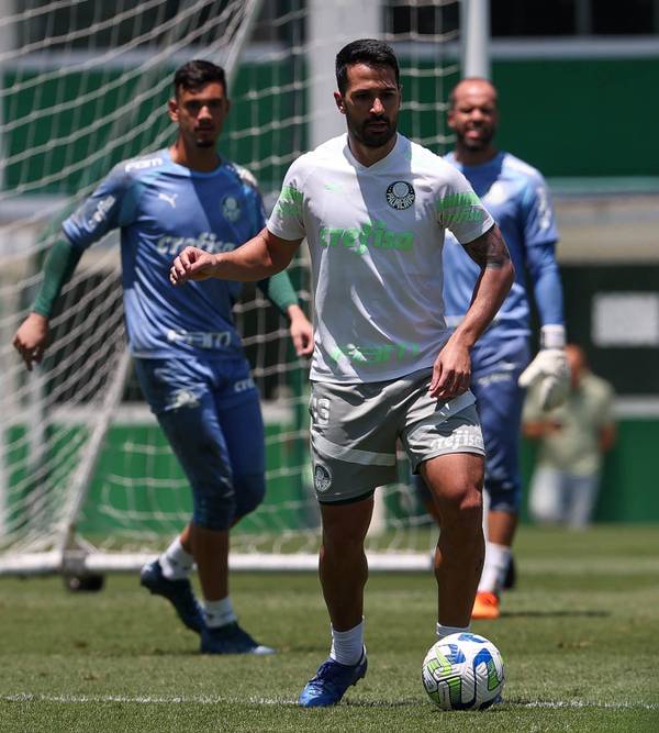 palmeiras-renova-contrato-com-zagueiro-luan-ate-2025-–-globo