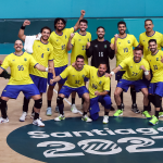 selecao-masculina-e-convocada-para-o-pre-olimpico-–-olimpiada-todo-dia