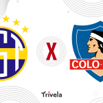 trinidense-x-colo-colo:-onde-assistir,-palpites-e-escalacoes-–-libertadores-–-06/03/2024-–-trivela