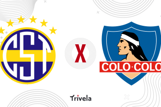 trinidense-x-colo-colo:-onde-assistir,-palpites-e-escalacoes-–-libertadores-–-06/03/2024-–-trivela