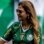 grupos-de-oposicao-a-leila-oficializam-uniao-e-criam-chapa-no-palmeiras-–-uol-esporte