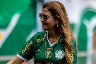 grupos-de-oposicao-a-leila-oficializam-uniao-e-criam-chapa-no-palmeiras-–-uol-esporte