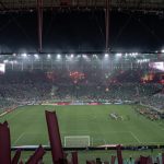 semifinal-carioca-2024:-informacoes-de-ingressos-para-fluminense-x-flamengo-–-fluminense-football-club