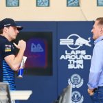 f1:-jos-verstappen-nao-estara-presente-no-gp-da-arabia-saudita-–-uol