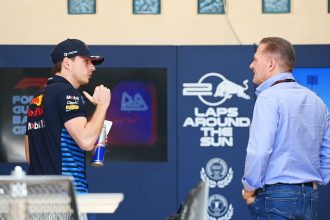 f1:-jos-verstappen-nao-estara-presente-no-gp-da-arabia-saudita-–-uol