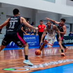 gaskins-faz-34-pontos-e-unifacisa-vence-pato-no-nbb-–-olimpiada-todo-dia