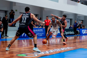 gaskins-faz-34-pontos-e-unifacisa-vence-pato-no-nbb-–-olimpiada-todo-dia