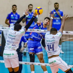 volei-renata-vence-jogao-para-entrar-no-g8-da-superliga-–-olimpiada-todo-dia