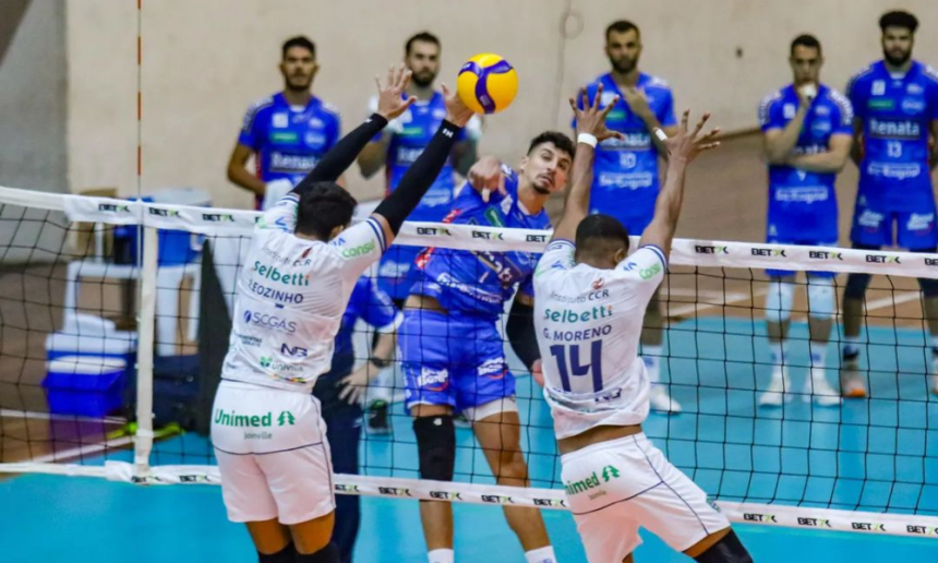 volei-renata-vence-jogao-para-entrar-no-g8-da-superliga-–-olimpiada-todo-dia