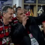 so-noticia-boa:-flamengo-em-festa-e-nova-contratacao-para-tite-aniquilar-os-rivais-e-ganhar-mais-titulos-–-portal-da-torcida