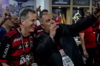 so-noticia-boa:-flamengo-em-festa-e-nova-contratacao-para-tite-aniquilar-os-rivais-e-ganhar-mais-titulos-–-portal-da-torcida