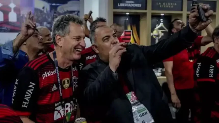 so-noticia-boa:-flamengo-em-festa-e-nova-contratacao-para-tite-aniquilar-os-rivais-e-ganhar-mais-titulos-–-portal-da-torcida