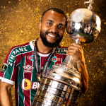 ha-tres-anos,-fluminense-anunciava-samuel-xavier-–-netflu