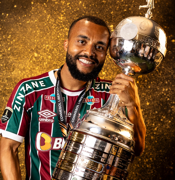 ha-tres-anos,-fluminense-anunciava-samuel-xavier-–-netflu