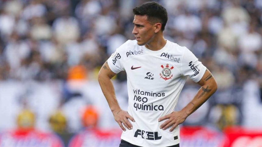 fica-ou-sai?-matias-rojas-tem-situacao-definida-no-corinthians-e-augusto-melo-age-rapidamente-–-portal-da-torcida