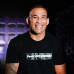 werdum-critica-atuacao-de-bambam-contra-popo:-“vergonhoso”-–-globo