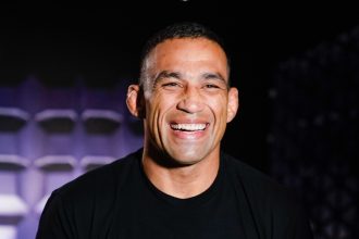 werdum-critica-atuacao-de-bambam-contra-popo:-“vergonhoso”-–-globo