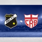 palpite-abc-fc-rn-x-cr-brasil-al-–-copa-do-nordeste-–-sportytrader