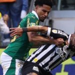 tabela-do-campeonato-paulista-2024:-fpf-altera-data-de-jogos-de-palmeiras-e-santos-–-jc-online