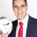 paulo-andrade-aceita-convite-da-globo-e-deixa-espn-apos-mais-de-20-anos-–-uol-esporte