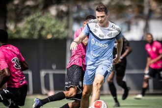 santos-fc-vence-jogo-treino-por-1-a-0-contra-o-ec-sao-bernardo,-no-ct-rei-pele-–-santos-futebol-clube