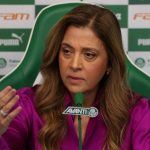 oposicao-do-palmeiras-cria-bloco-contra-leila-pereira-–-espncom.br