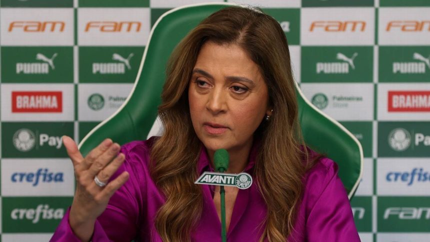 oposicao-do-palmeiras-cria-bloco-contra-leila-pereira-–-espncom.br