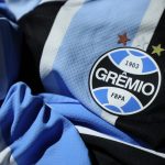 gremio-informa-sobre-lesao-do-lateral-esquerdo-reinaldo-–-gremio-foot-ball-porto-alegrense