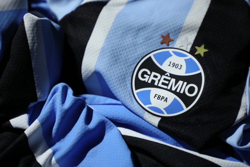 gremio-informa-sobre-lesao-do-lateral-esquerdo-reinaldo-–-gremio-foot-ball-porto-alegrense