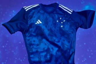 comentarista-da-globo-se-derrete-por-camisa-do-cruzeiro:-‘das-mais-bonitas-do-mundo’-–-itatiaia