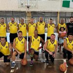 basquete-louveirense-vence-mais-uma-na-liga-regional-masculino-–-prefeitura-de-louveira