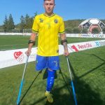 patrick-pisoni-e-convocado-para-treinamentos-da-selecao-brasileira-de-futebol-para-amputados-–-globo