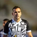 luis-haquin,-zagueiro-da-ponte-preta,-e-convocado-para-a-selecao-da-bolivia-–-acidade-on-–-araraquara,-campinas,-ribeirao-preto-e-sao-carlos