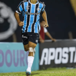 nova-casa-para-fechar-e-vestir-a-camisa-de-titular:-estrela-do-gremio-se-aproxima-de-acordo-com-gigante-frances-e-pega-todos-de-surpresa-–-portal-da-torcida