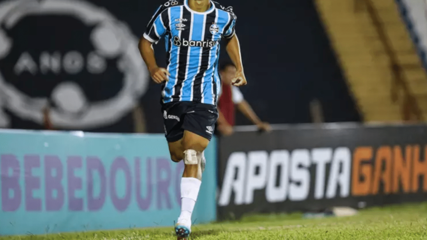 nova-casa-para-fechar-e-vestir-a-camisa-de-titular:-estrela-do-gremio-se-aproxima-de-acordo-com-gigante-frances-e-pega-todos-de-surpresa-–-portal-da-torcida