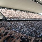 corinthians-esta-fora-da-copa-do-brasil-2025?-entenda-o-regulamento-–-o-tempo