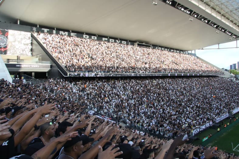 corinthians-esta-fora-da-copa-do-brasil-2025?-entenda-o-regulamento-–-o-tempo