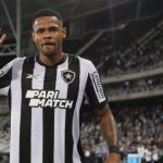 botafogo-emplaca-dupla-na-selecao-da-semana-da-libertadores-–-r7.com