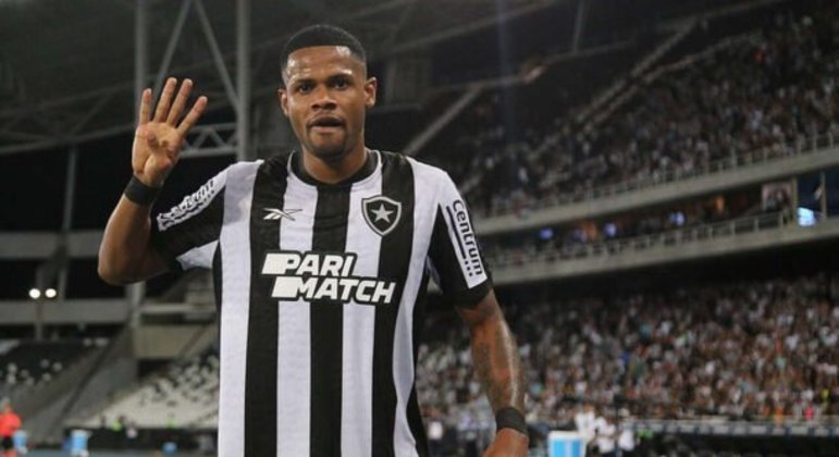 botafogo-emplaca-dupla-na-selecao-da-semana-da-libertadores-–-r7.com