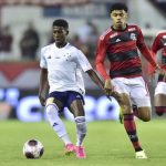 defensor-x-flamengo:-onde-assistir-ao-jogo-pela-libertadores-sub-20-–-no-ataque