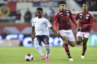 defensor-x-flamengo:-onde-assistir-ao-jogo-pela-libertadores-sub-20-–-no-ataque