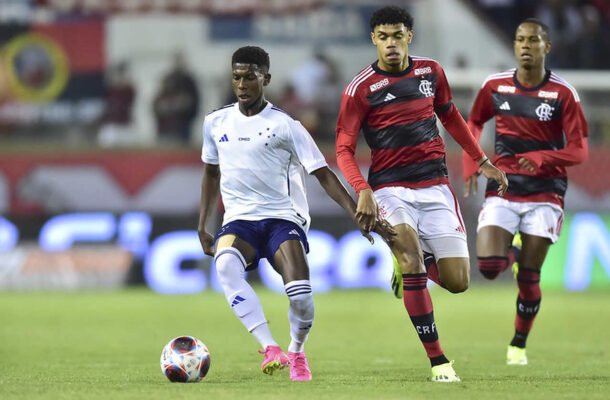 defensor-x-flamengo:-onde-assistir-ao-jogo-pela-libertadores-sub-20-–-no-ataque