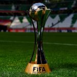 fifa-cria-tempo-real-com-ranking-dos-times-classificados-para-o-super-mundial-de-clubes;-confira-as-equipes-que-ja-se-garantiram-e-as-que-estao-perto-da-vaga-–-resultados