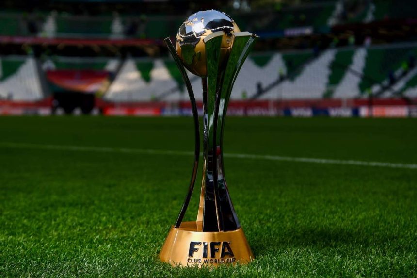 fifa-cria-tempo-real-com-ranking-dos-times-classificados-para-o-super-mundial-de-clubes;-confira-as-equipes-que-ja-se-garantiram-e-as-que-estao-perto-da-vaga-–-resultados